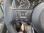 Used 2023 Nissan Rogue SV AWD SUV for sale #4949683 - photo 22