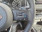 Used 2023 Nissan Rogue SV AWD SUV for sale #4949683 - photo 23
