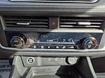 Used 2023 Nissan Rogue SV AWD SUV for sale #4949683 - photo 29