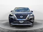 Used 2023 Nissan Rogue SV AWD SUV for sale #4949683 - photo 6