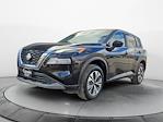 Used 2023 Nissan Rogue SV AWD SUV for sale #4949683 - photo 7