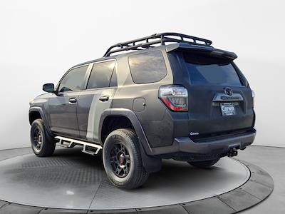 2022 Toyota 4Runner 4WD SUV for sale #4986870 - photo 2