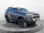 2022 Toyota 4Runner 4WD SUV for sale #4986870 - photo 4