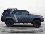 2022 Toyota 4Runner 4WD SUV for sale #4986870 - photo 14