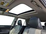 2022 Toyota 4Runner 4WD SUV for sale #4986870 - photo 15