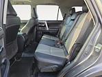 2022 Toyota 4Runner 4WD SUV for sale #4986870 - photo 16