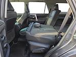 2022 Toyota 4Runner 4WD SUV for sale #4986870 - photo 17