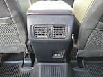 2022 Toyota 4Runner 4WD SUV for sale #4986870 - photo 3