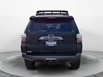 2022 Toyota 4Runner 4WD SUV for sale #4986870 - photo 18