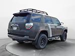 2022 Toyota 4Runner 4WD SUV for sale #4986870 - photo 19