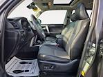 2022 Toyota 4Runner 4WD SUV for sale #4986870 - photo 6