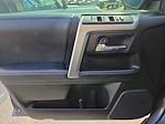 2022 Toyota 4Runner 4WD SUV for sale #4986870 - photo 20