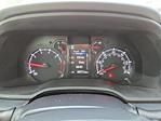 2022 Toyota 4Runner 4WD SUV for sale #4986870 - photo 22