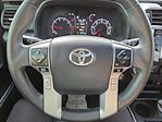 2022 Toyota 4Runner 4WD SUV for sale #4986870 - photo 23