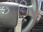 2022 Toyota 4Runner 4WD SUV for sale #4986870 - photo 25