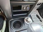 2022 Toyota 4Runner 4WD SUV for sale #4986870 - photo 29