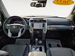 2022 Toyota 4Runner 4WD SUV for sale #4986870 - photo 5