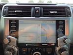 2022 Toyota 4Runner 4WD SUV for sale #4986870 - photo 32