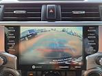 2022 Toyota 4Runner 4WD SUV for sale #4986870 - photo 33