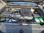 2022 Toyota 4Runner 4WD SUV for sale #4986870 - photo 39