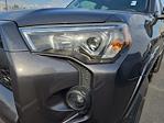 2022 Toyota 4Runner 4WD SUV for sale #4986870 - photo 9