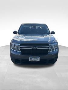 Used 2022 Ford Maverick - photo 1