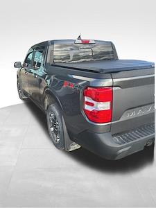 Used 2022 Ford Maverick - photo 1