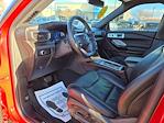 2023 Ford Explorer 4WD SUV for sale #4A13007 - photo 12