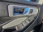 2023 Ford Explorer 4WD SUV for sale #4A13007 - photo 14