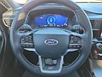 2023 Ford Explorer 4WD SUV for sale #4A13007 - photo 16