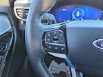 2023 Ford Explorer 4WD SUV for sale #4A13007 - photo 17