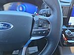2023 Ford Explorer 4WD SUV for sale #4A13007 - photo 18