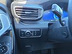 2023 Ford Explorer 4WD SUV for sale #4A13007 - photo 19