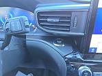 2023 Ford Explorer 4WD SUV for sale #4A13007 - photo 20