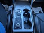 2023 Ford Explorer 4WD SUV for sale #4A13007 - photo 21