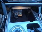 2023 Ford Explorer 4WD SUV for sale #4A13007 - photo 22