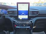 2023 Ford Explorer 4WD SUV for sale #4A13007 - photo 23