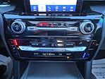 2023 Ford Explorer 4WD SUV for sale #4A13007 - photo 24
