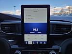 2023 Ford Explorer 4WD SUV for sale #4A13007 - photo 25