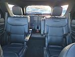 2023 Ford Explorer 4WD SUV for sale #4A13007 - photo 28