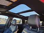 2023 Ford Explorer 4WD SUV for sale #4A13007 - photo 29