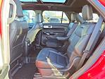 2023 Ford Explorer 4WD SUV for sale #4A13007 - photo 30
