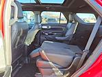 2023 Ford Explorer 4WD SUV for sale #4A13007 - photo 31