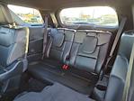 2023 Ford Explorer 4WD SUV for sale #4A13007 - photo 32