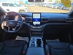 2023 Ford Explorer 4WD SUV for sale #4A13007 - photo 34