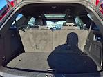 2023 Ford Explorer 4WD SUV for sale #4A13007 - photo 35