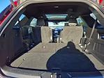 2023 Ford Explorer 4WD SUV for sale #4A13007 - photo 36