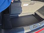 2023 Ford Explorer 4WD SUV for sale #4A13007 - photo 37