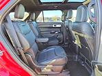 2023 Ford Explorer 4WD SUV for sale #4A13007 - photo 38