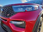 2023 Ford Explorer 4WD SUV for sale #4A13007 - photo 5